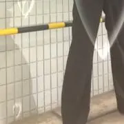 abiの画像