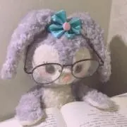 らーらの画像