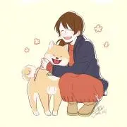 ここの画像