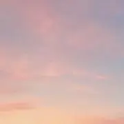 アラレの画像
