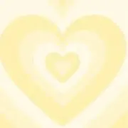 ノンタンの画像