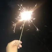 マコモコの画像