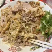 yanbou828の画像