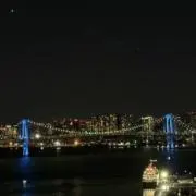 断捨離の画像