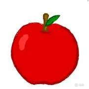 あっぷるの画像