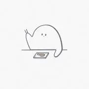 やまだの画像