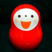 まっちっち