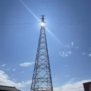 ここの画像