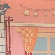 sachiiiiiioの画像