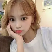チェウォン ペン