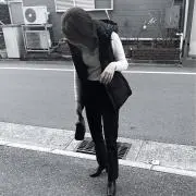 3児のママの画像