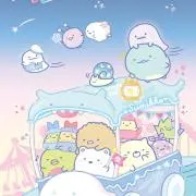 ikam（プロフ必読、値引き依頼拒否)の画像