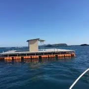 趣味はお引越しの画像