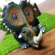 フィギュア7の画像