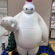 youMAXの画像