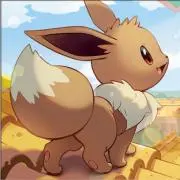 そうたろうの画像