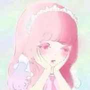 ▼▽