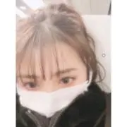 hina【コメント必須】の画像