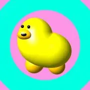 もだの画像