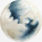 hの画像