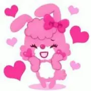 ⭐ユナ⭐の画像