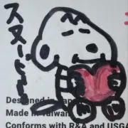 断捨離中の画像