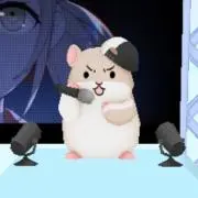 うみ【詳細はプロフ記載】の画像
