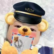あいぼんの画像