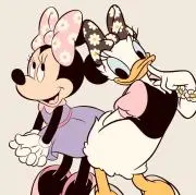 min