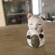 Fuuの画像