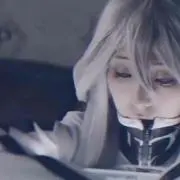 みち