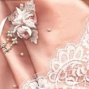 ミルキー