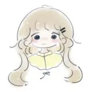 narumiの画像