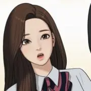 H_r_♡の画像