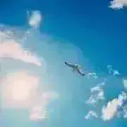 そら☆*°の画像