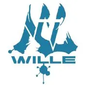 WILLE