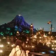 Juiの画像
