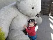 conosukeの画像