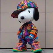 Jyjyの画像