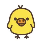 ひよこ！の画像