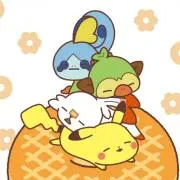 ろー@プロフ一読推奨の画像