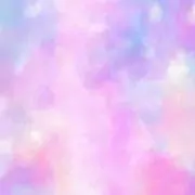 しっぽ