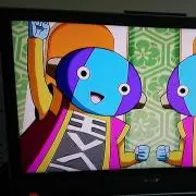 yumyumの画像