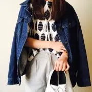 やんの画像
