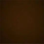 いち