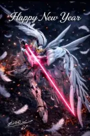 W ZEROの画像