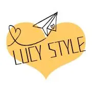 LUCY STYLE@フォロー割引あり〼の画像