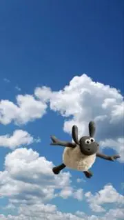 ちゃん。