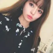 Himeの画像