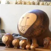 AKハート☆即購入OKです♪